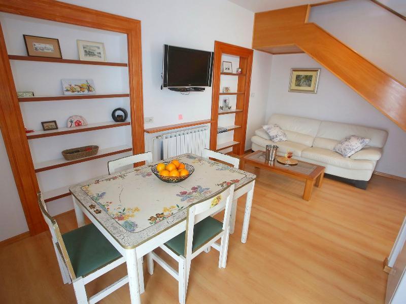 Apartments Lili ザダル エクステリア 写真